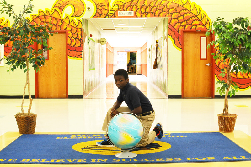 demetrius_crawford_by_keandre_sheffieldweb.jpg