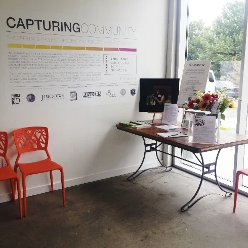 2014_8_8_capture_social_opening_33.jpg