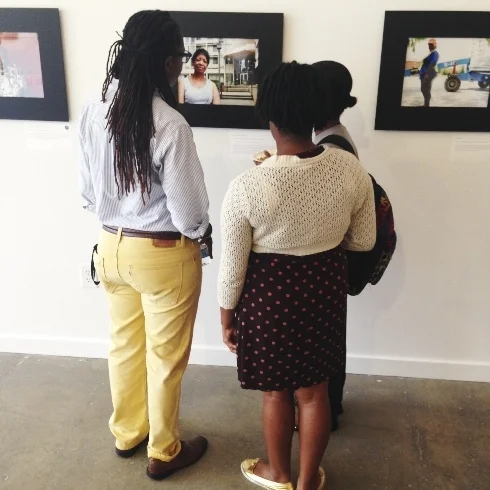 2014_8_8_capture_social_opening_70.jpg