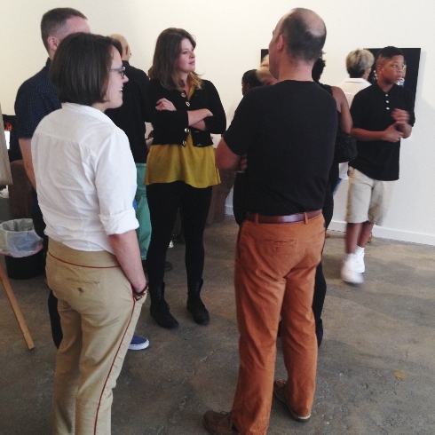 2014_8_8_capture_social_opening_59.jpg
