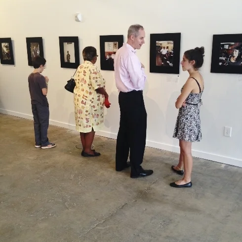2014_8_8_capture_social_opening_54.jpg