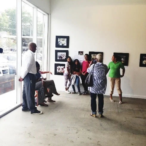 2014_8_8_capture_social_opening_46.jpg