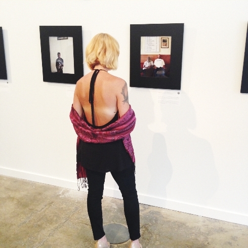 2014_8_8_capture_social_opening_47.jpg