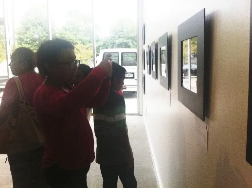 2014_8_8_capture_social_opening_91.jpg