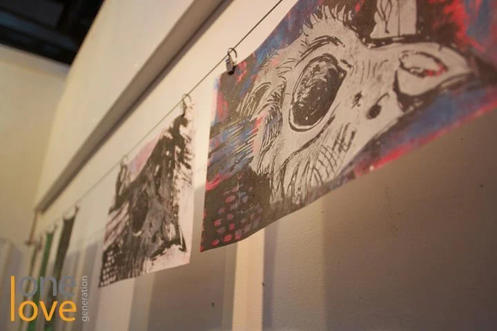 olgartshow12.jpg