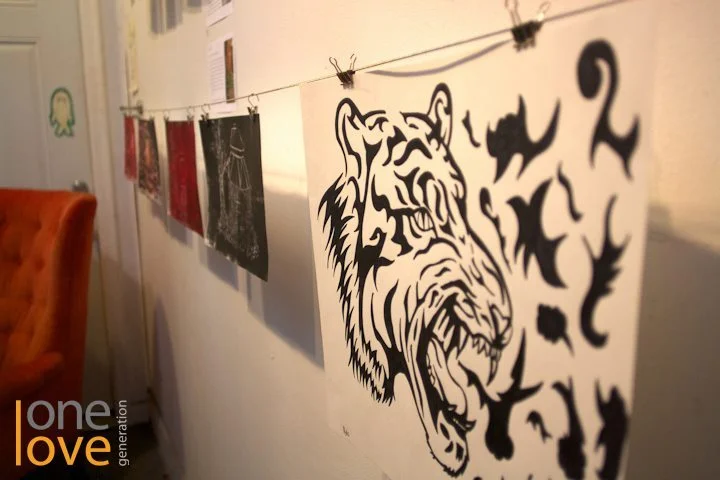 olgartshow1.jpg