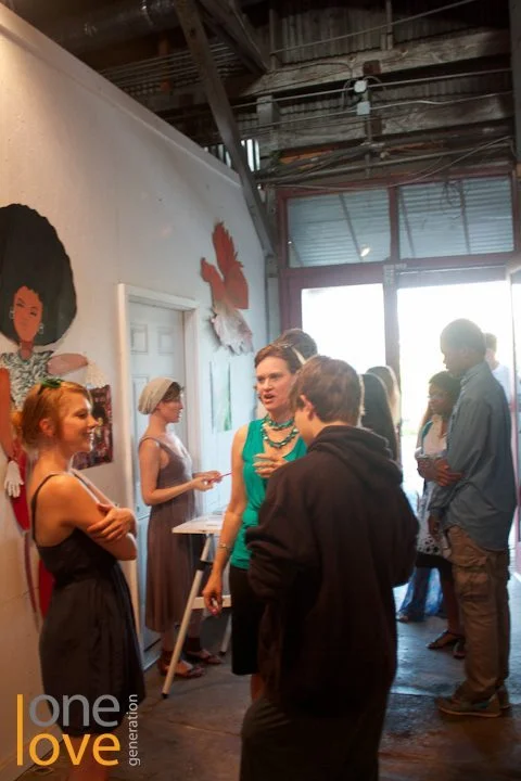 olgartshow2.jpg