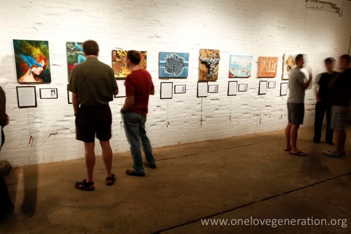 olgartshow6.jpg