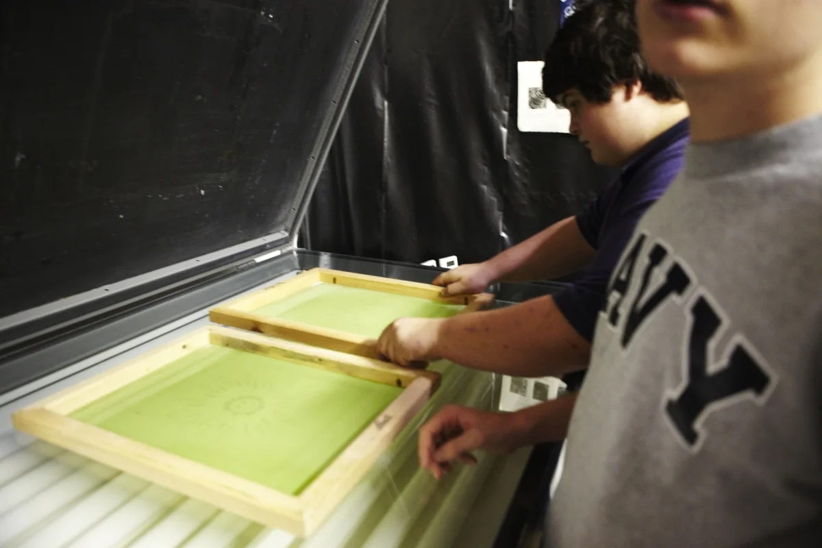 JLprintmakingfeildtripAPS3.jpg