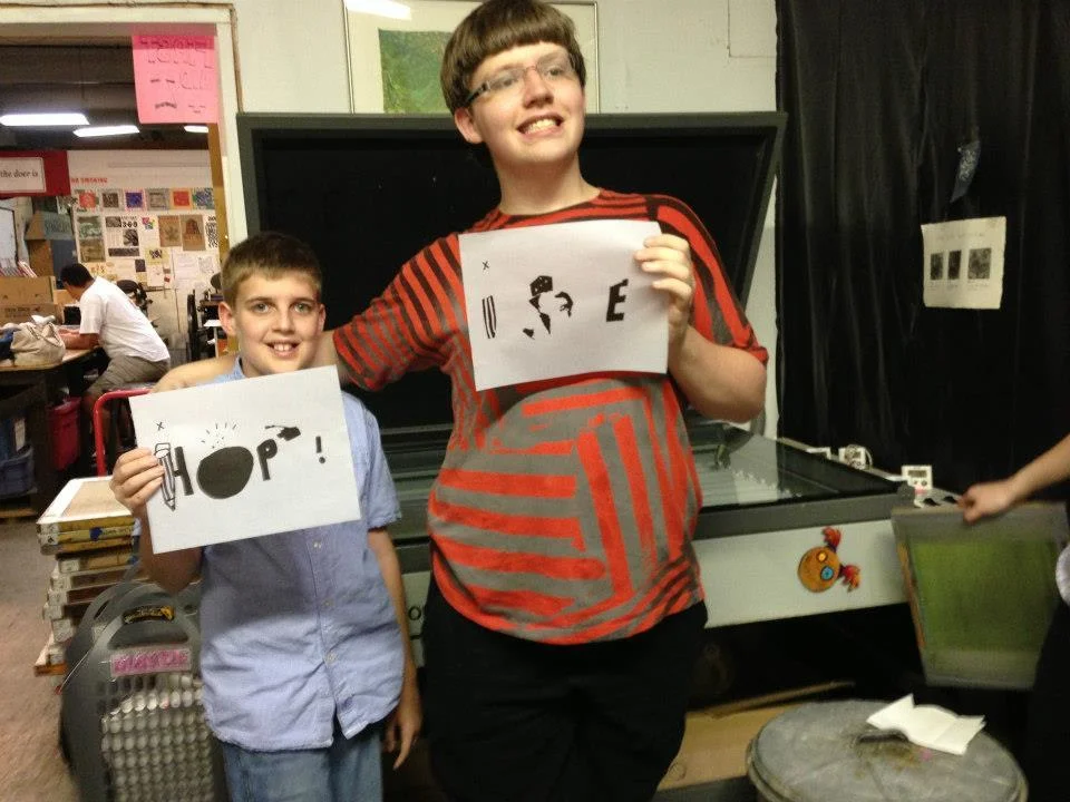 jlprintmaking17.jpg