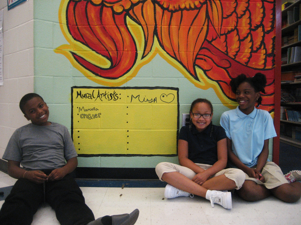 perkerson_elementary_students_work_with_tcp_resident_0405.jpg