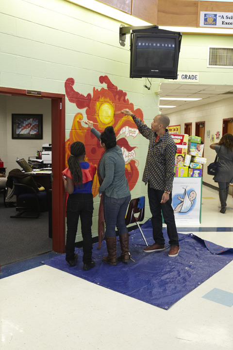 perkerson_elementary_students_work_with_tcp_resident_705.jpg