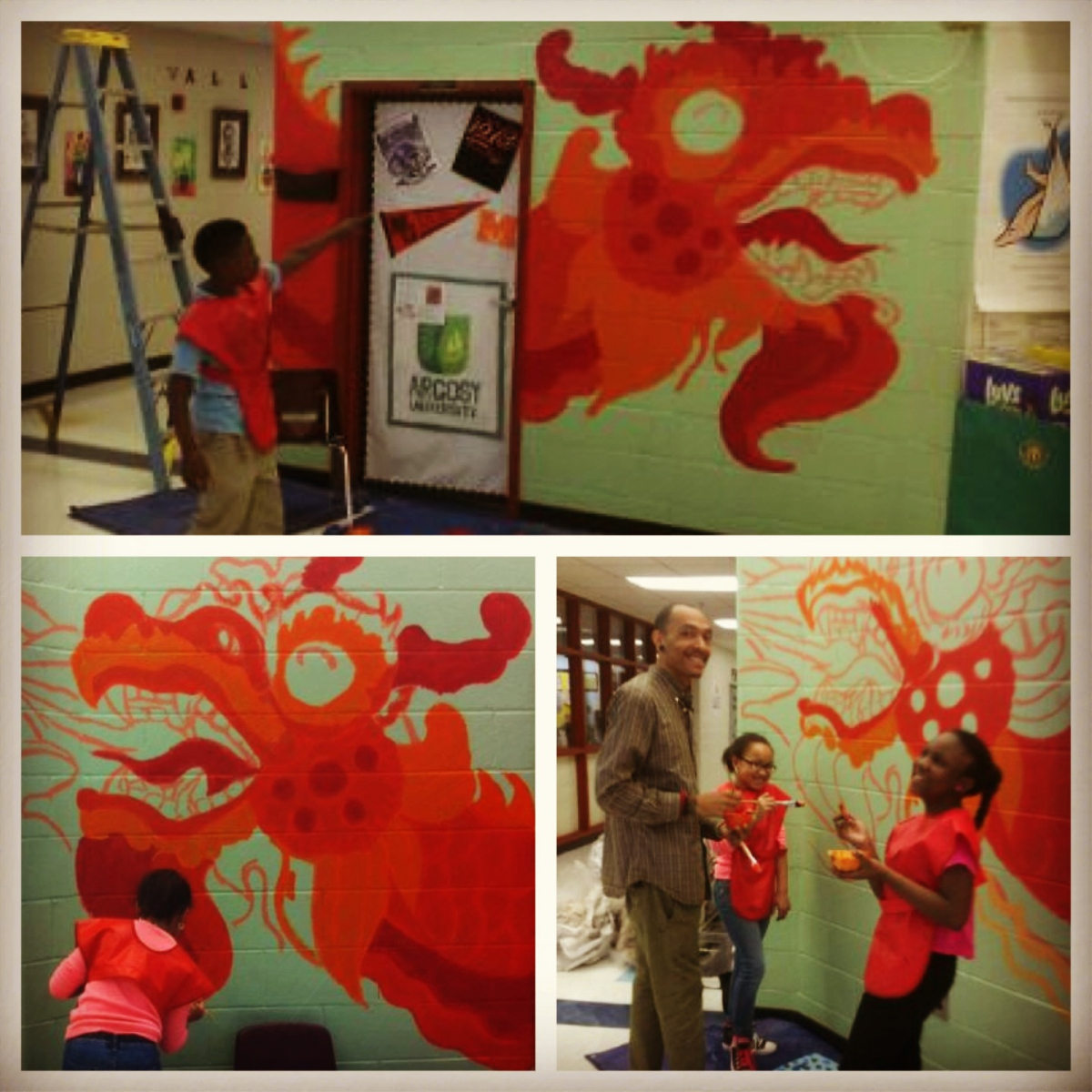 perkerson_elementary_students_work_with_tcp_resident_1507.jpg