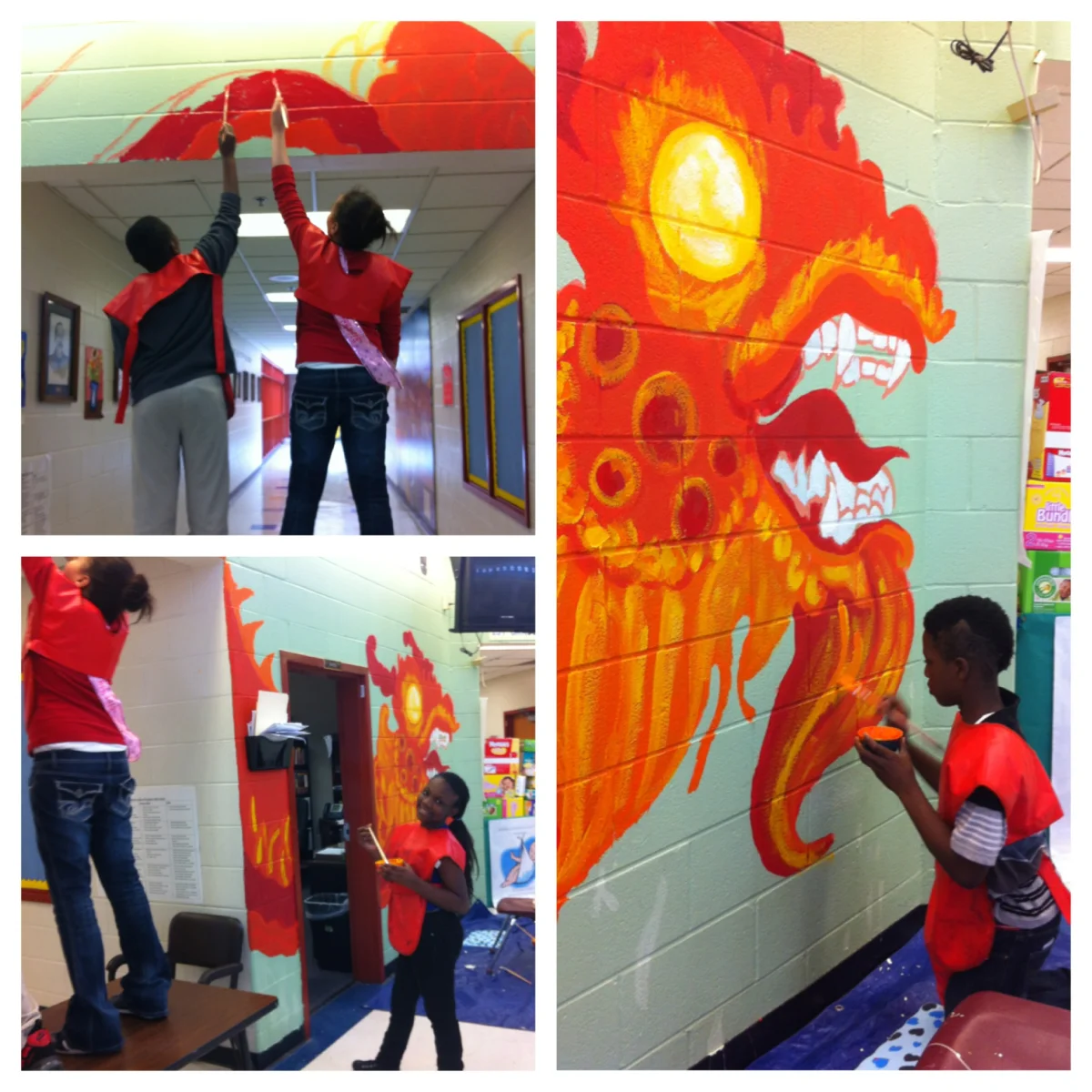 perkerson_elementary_students_work_with_tcp_resident_1523.jpg