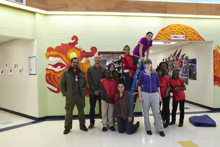 perkerson_elementary_students_work_with_tcp_resident_720.jpg