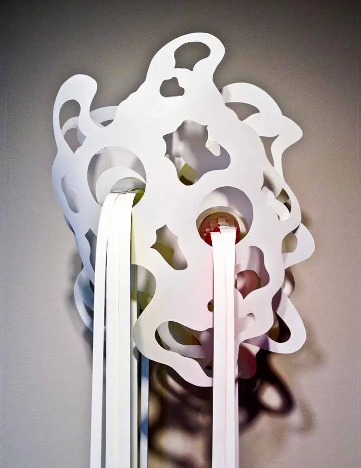 bursting-creaturette-tres-by-lucha-rodriquez-hand-cut-paper-and-serigraphy-site-specific-kennesawstateuniversity-2013.jpg