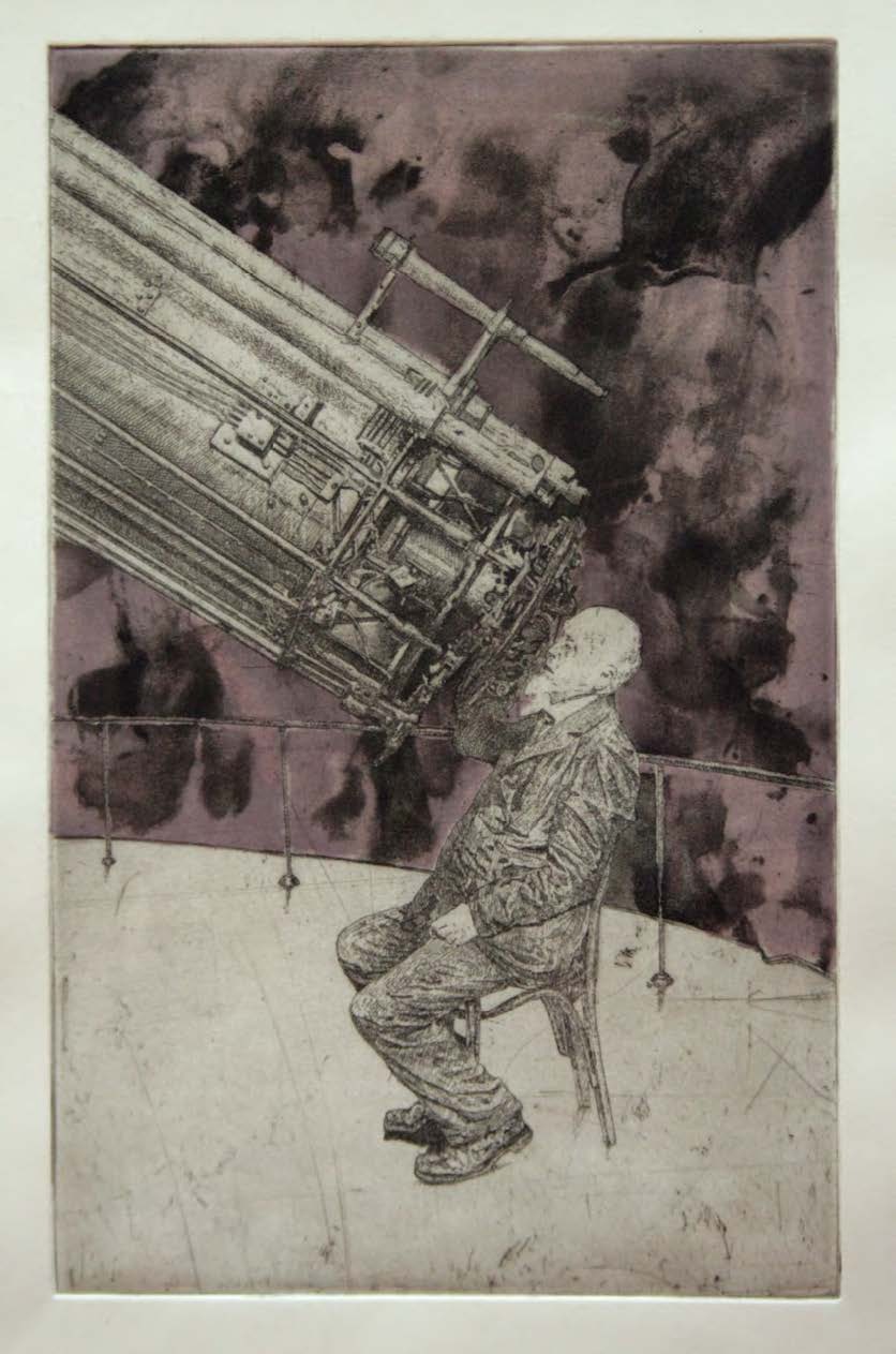 03-everythingwillbeok-1901-byjasonkofke-etching-16x10-2013.jpg