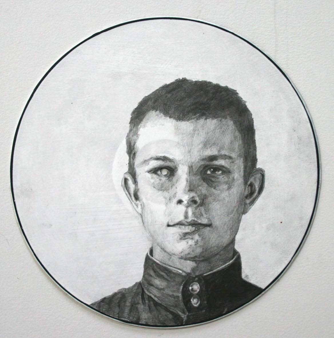 01-everythingwillbeok-youngyurigagarin-byjasonkofke-graphite-and-gesso-on-vinyl-record-12x12-2012.jpg