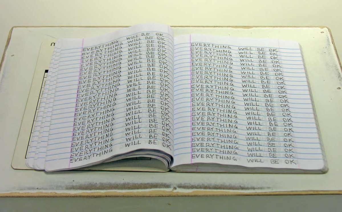 10-everythingwillbeok-5000x-byjasonkofke-ballpoint-pen-in-meadcompositionbook-12x9-2010.jpg