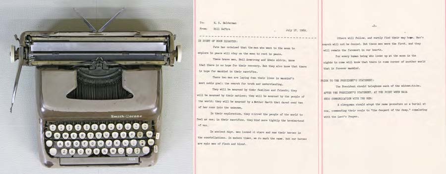 09-eventdisaster-byjasonkofke-typewriter-typewriterpaper-2012-recreation-of-unused-presidential-document.jpg