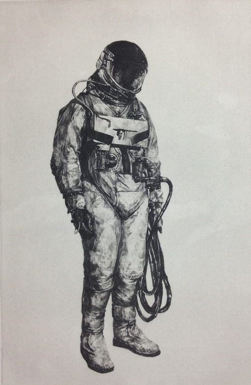 02_everythingwillbeok-1969-byjasonkofke-photopolymer-plate-print-22x16-2012.jpg