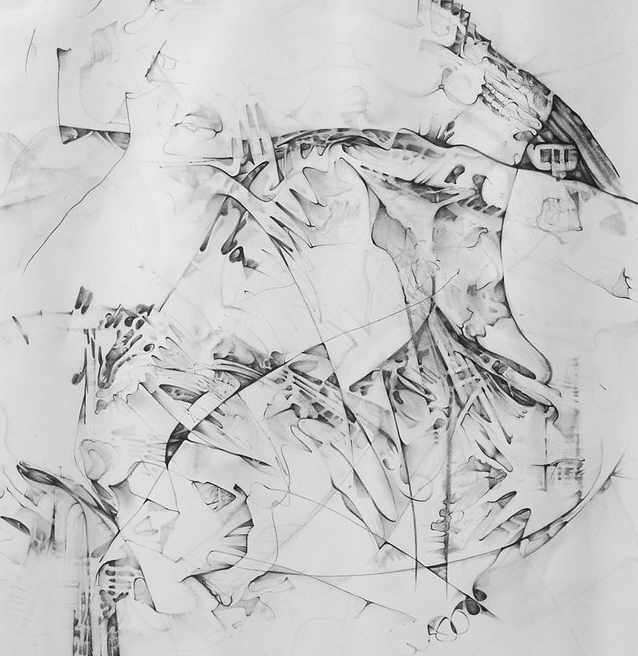 angusgalloway-findingsno11-pen-on-paper-24inx24in.png