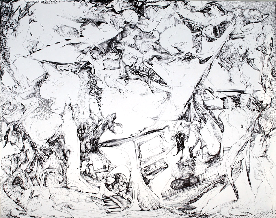 angusgalloway-findingsno1-pen-on-paper14inx17in.png