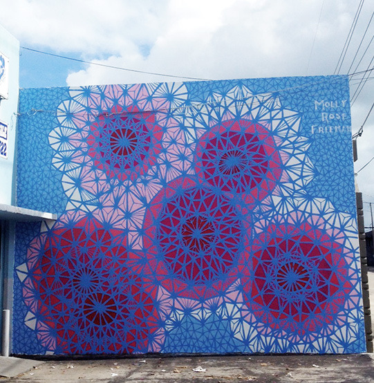 15-mollyrosefreeman-mural-in-wynwooddistrict-miamifl-acrylic-on-plaster22x25-2013.jpg