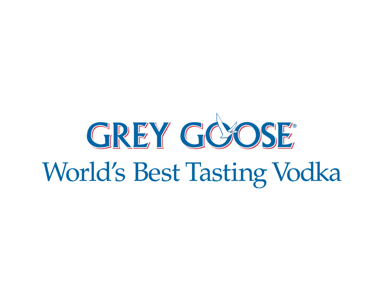 greygoose.jpg