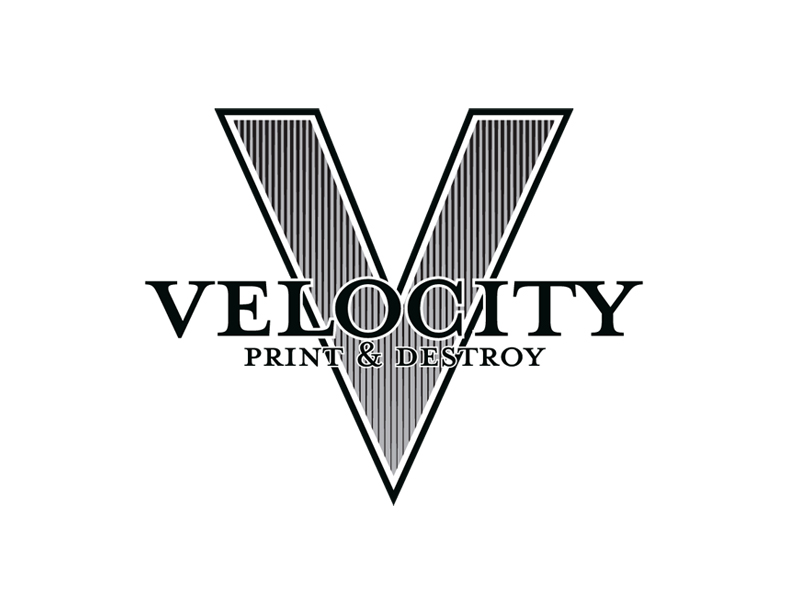   SPONSOR:  WWW.VELOCITYSCREENPRINT.NET &nbsp;: in-kind donations for promotional materials since 2007  