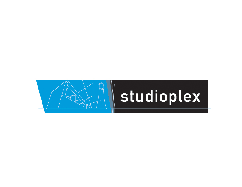   SPONSOR:  WWW.STUDIOPLEXLOFTS.COM &nbsp;: provide studio and event space free of charge since 2009  