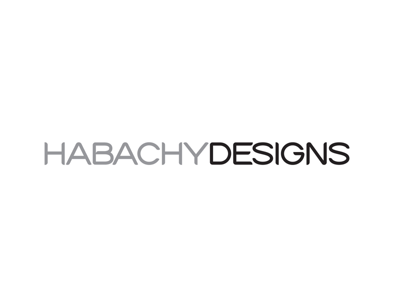   SPONSOR:  WWW.HABACHYDESIGNS.COM : GALLERY and EVENT SPACE for 2011 VIP Patron Event  