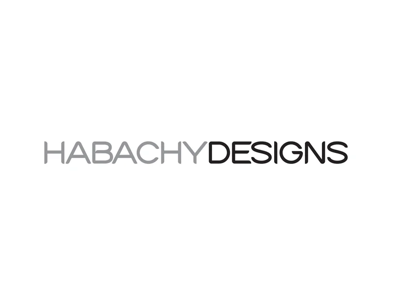 SPONSOR: WWW.HABACHYDESIGNS.COM : GALLERY and EVENT SPACE for 2011 VIP Patron Event