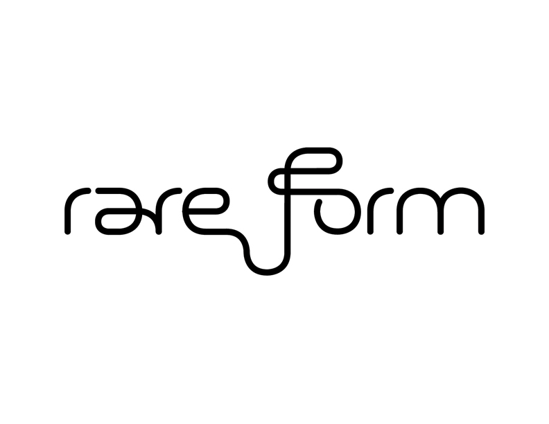   SPONSOR:  WWW.RAREFORMDJCREW.COM  : Event Soundtracks  