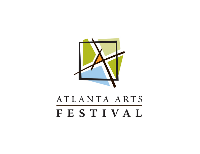   PARTNER: TCP Selected as Official Nonprofit Partner for Atlanta Arts Festival since 2011:  WWW.ATLANTAARTSFESTIVAL.COM   