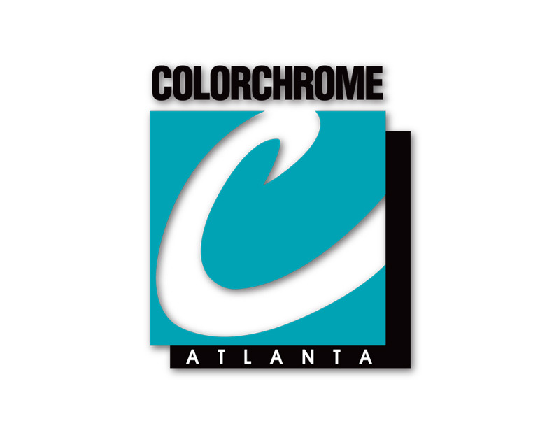   PARTNER:&nbsp; WWW.COLORCHROME.COM &nbsp;: all fine art printing for exhibitions are provided through the support of Colorchrome  