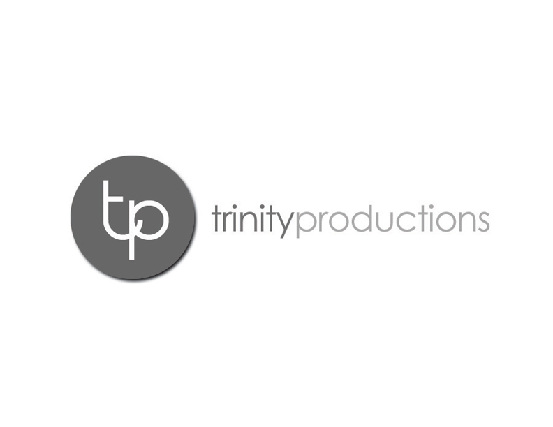   SPONSOR:  WWW.TRINITYPRODUCTIONSINC.NET &nbsp;probono public relations and events management for ATL events since 2008  