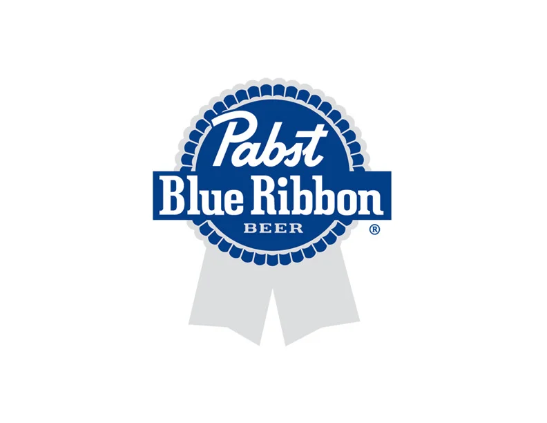 SPONSOR: WWW.PABST.COM : in-kind donations for event production