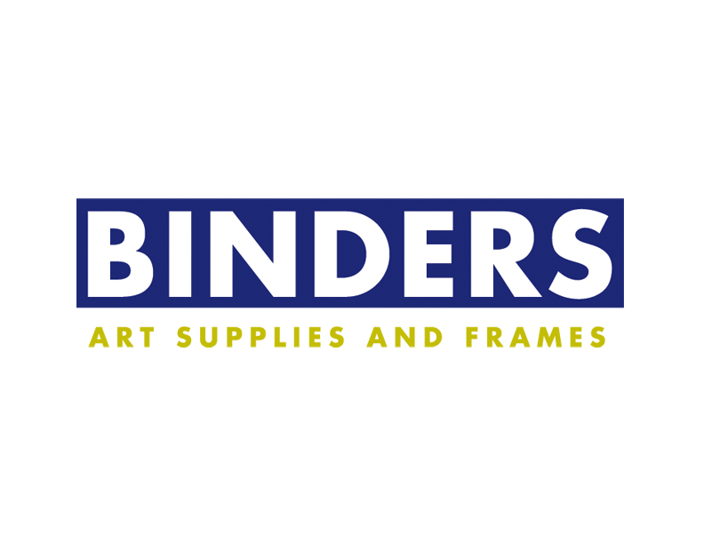   SPONSOR:  WWW.BINDERSARTS.COM &nbsp;: Art Supplies for 2011 Atlanta Arts Festival educational activities.  