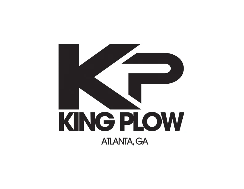 WWW.KINGPLOW.COM and WWW.KINGPLOWEVENTS.COM : Provided event space and production for "Jung at HeART" TCP Benefit and Fundraiser