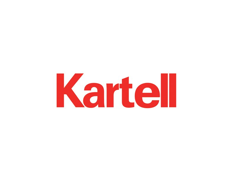   SPONSOR:  WWW.KARTELL.IT &nbsp;: in-kind prop donations for event production and photoshoots  