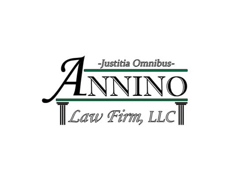   
 
 SPONSOR:&nbsp; WWW.ANNINOLAWFIRM.COM &nbsp;: Provides CCHP with probono legal services regarding our 501(c)3 application process 
 
  