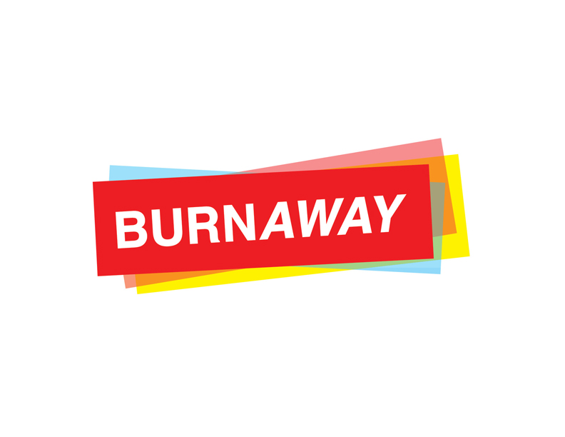   SPONSOR:  WWW.BURNAWAY.ORG : sponsored event advertisements since 2010  