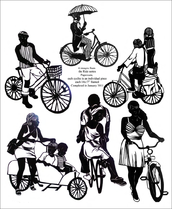 ride j graham.png