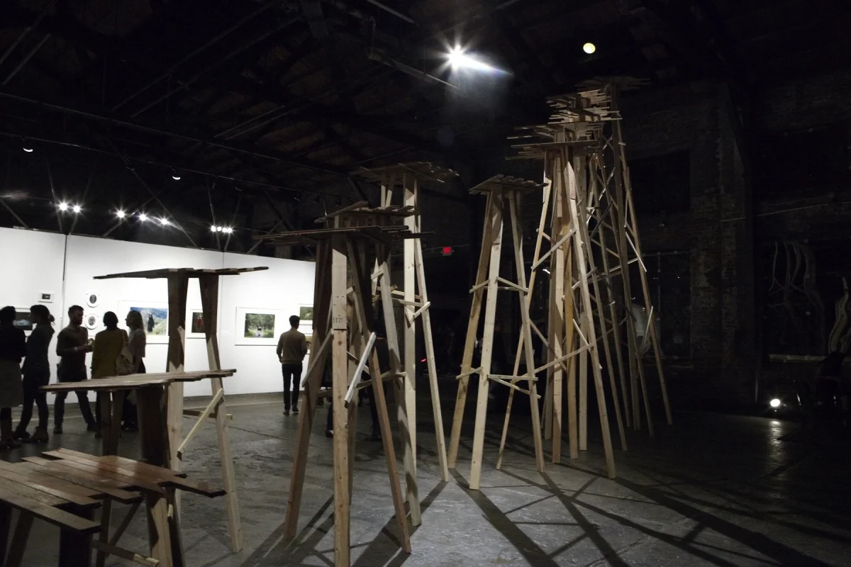 2013_tcp_exhibition_momentum_installatation_photo_by_neda_abghari_1164.jpg
