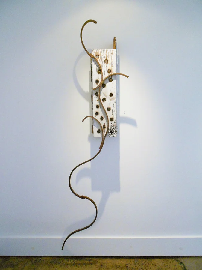 justin rabideau-a moment to cling to.jpg