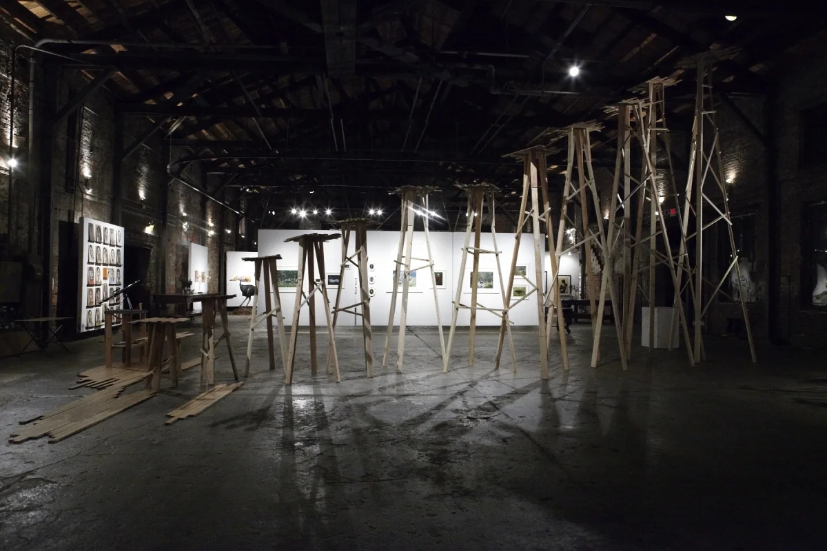 2013_tcp_exhibition_momentum_installatation_photo_by_neda_abghari_1144.jpg