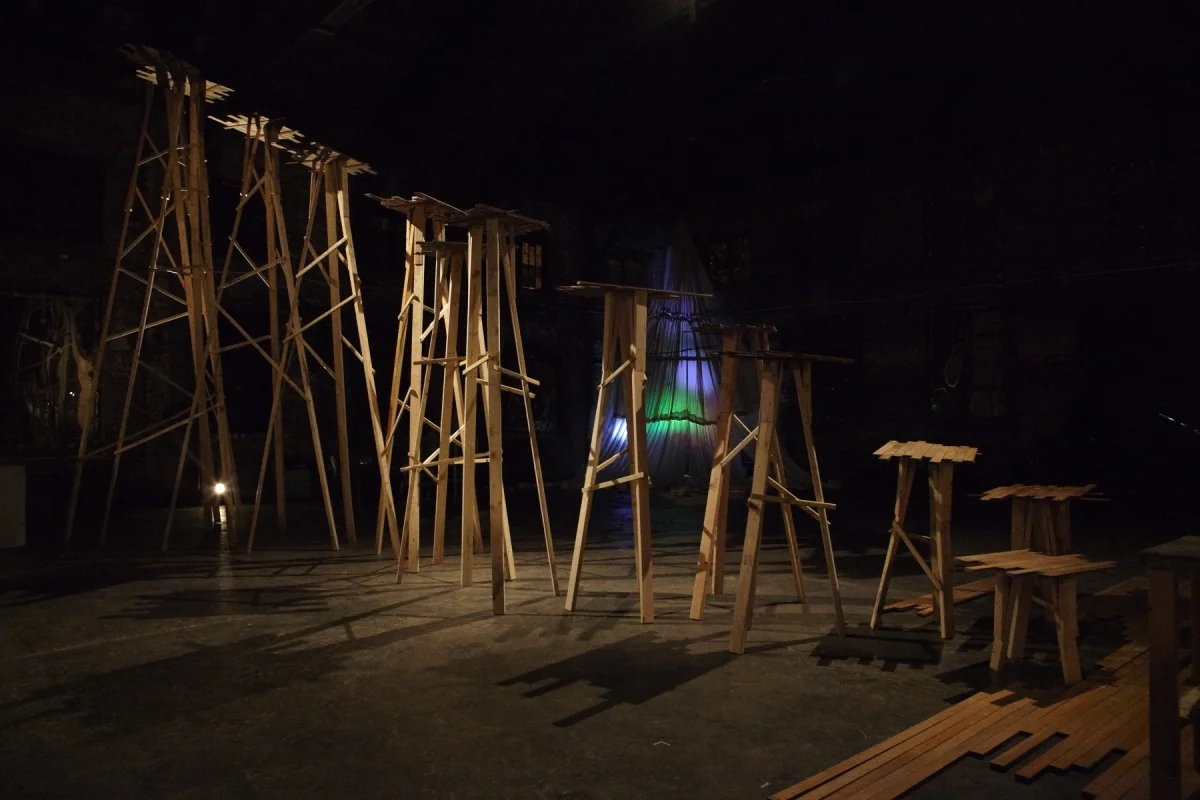 2013_tcp_exhibition_momentum_installatation_photo_by_neda_abghari_1148.jpg