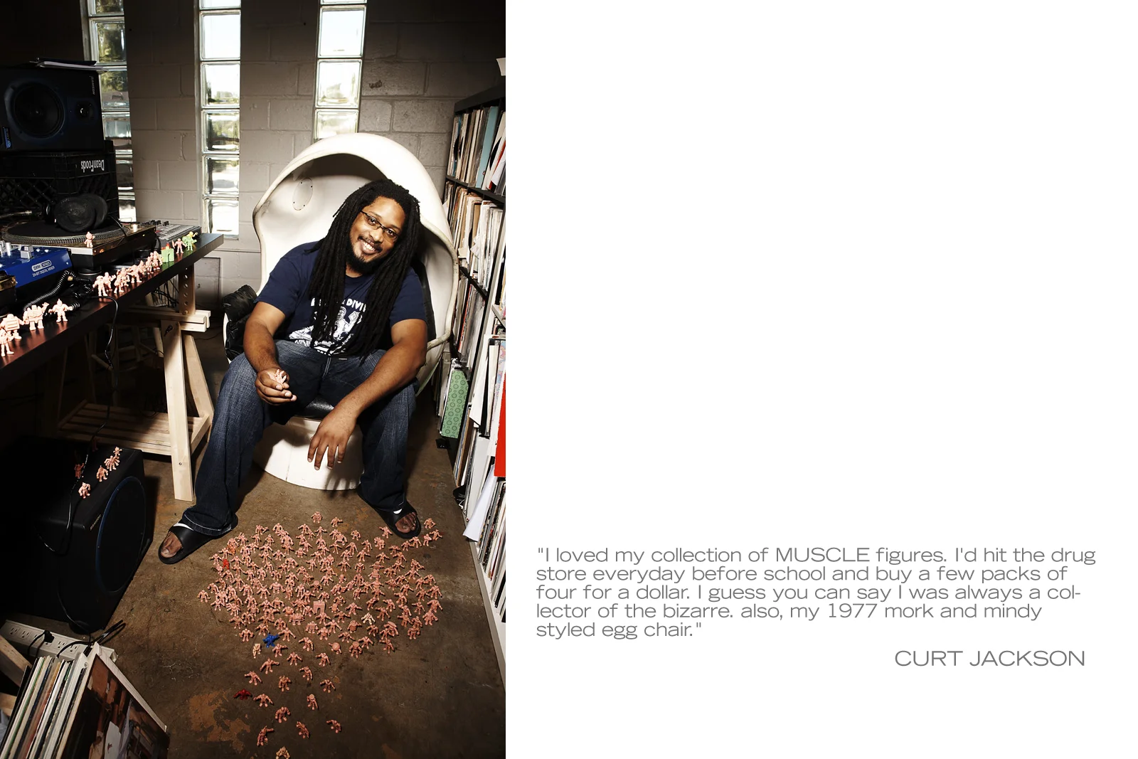 curt_jackson.jpg