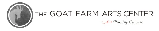 logo534px.jpg